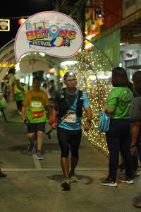 BIB: 
                            <button type="button" onclick="openModal(21831061)" class="btn btn-primary btn-sm float-right btn-popup" data-toggle="modal" data-target=".modal-high-quality">
                        <i class="fas fa-shopping-cart"></i> Add to Cart
                    </button>
                                            <button type="button" onclick="isThisMe(21831061, true)" class="btn btn-success btn-sm float-right btn-popup btn-isme hidden" data-toggle="tooltip" data-placement="bottom" title="นี่คือรูปของคุณใช่ไหม คลิกที่นี่เพื่อเอาเข้าอัลบั้ม">
                        <i class="fas fa-plus"></i> Add to album
                    </button>
                    <button type="button" onclick="isThisMe(21831061, false)" class="btn btn-warning btn-sm float-right btn-popup btn-isnotme hidden">
                        <i class="fas fa-ban"></i> Remove from album
                    </button>